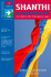 Shanthi 2015 - Shanthi