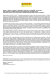 comunicato stampa - clicca qui