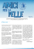 Visiona il documento - Associazione Neuro Fibromatosi