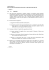 art.55 - soppalchi reg. edilizio tipo regione