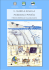 il mare a scuola – primaria
