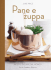 PaneEZuppa-sf:Layout 1 - Guido Tommasi Editore