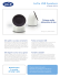 USB Speakers Datasheet
