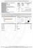 PICTET-GLOBAL EMERGING DEBT R USD 339130 USD