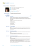 Andrea Falcone Translation/Interpreting/Consulting