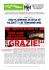 coisp vs germania in difesa dei poliziotti che fermarono amri..