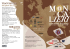 Mostra temporanea presso il Castello di Moncalieri, appartamento