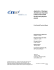 Application of Hydrogen Assisted Lean Operation