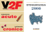scarica il pdf - Otoneurologia 2000