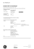 90WB120462 - GE Healthcare Life Sciences