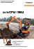 hitachi - Massucco T.