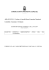 determinazione numero 4 del 21/01/2014 oggetto: rinnovo