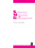 Scienze Motorie Giocosport