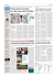 Il Sole 24 Ore