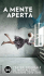 Programma 2014-2015 - Teatro Comunale di Monfalcone