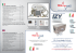 IZY - Thermowellmarine