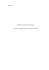 Allegato 2 - specifiche tecniche