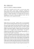 Scarica in formato pdf