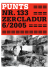 1 annada 11 / Glion / pretsch frs. 45.–/onn