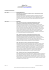 Curriculum Vitae