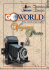 go world - Guideviaggi.info