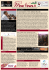WineNews - La Prima di Winenews - n. 860 - ore 17:00
