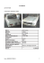 Marca: Alfa Romeo Modello: 1300TI Targa: CN 148036 Cilindrata