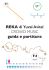 + C - Yuval Avital