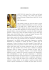 RECENSIONI