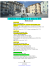 eventi ad acqui e dintorni fino al 4 settembre 2016