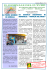 GIORNALINO n.1_2016-17 - III Circolo Didattico Statale
