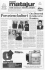 1. PDF dokument