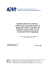 techreport-04_12 - INTRANET ICAR