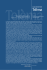 Smart Community - Fondazione Ugo Bordoni