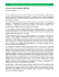 Continua a leggere…