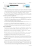 Filippo Caruso`s Curriculum Vitae
