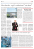 Articolo Il Sole 24 Ore - Fondazione Poliambulanza