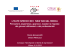 Presentazione