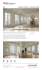 showroom in paris - Consolo Real Espace