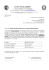 186 Comunicato-ASL-consegna progetto fromativo