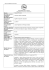 Letteratura inglese comparata - Dipartimento di Scienze Umanistiche