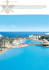 Egitto • Sharm El Sheikh