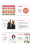 Presentazione di PowerPoint - Dipartimento di Comunicazione e