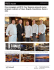 pdf - Four Seasons Press