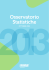 Osservatorio Statistiche 2013 Email Marketing