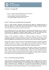 Trasforma contenuto in PDF