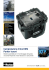 Campionatore d`olio (IOS) Parker icount