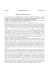 Banche svizzere, anno d`oro? - Associazione bancaria ticinese