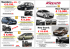 13.900+ ipt - Maogabri Home page