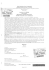 Prot. 16467 del 15-12-2010 – Autorizzazione trasporto